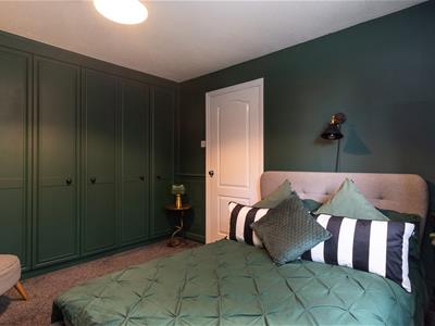 Picture 22
